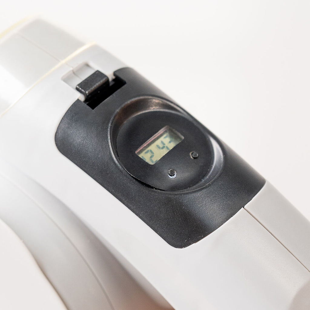 InnovaGoods Einziehbare Hundeleine 6 in 1 Leashic