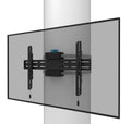 TV Halterung Neomounts WL30S-910BL16 40" 75" 50 kg (Restauriert C)
