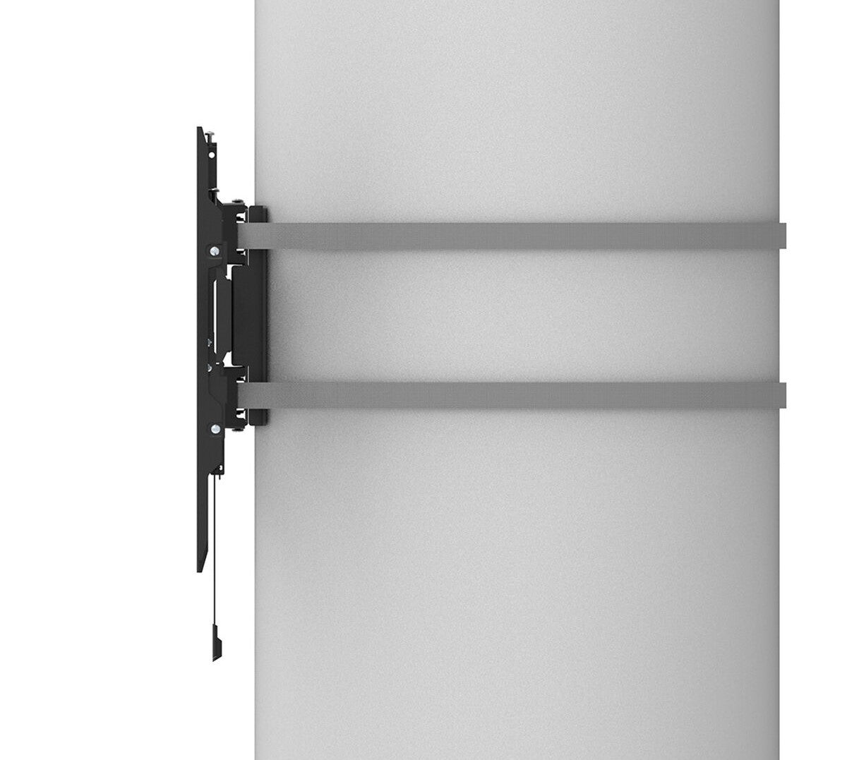 TV Halterung Neomounts WL30S-910BL16 40" 75" 50 kg (Restauriert C)