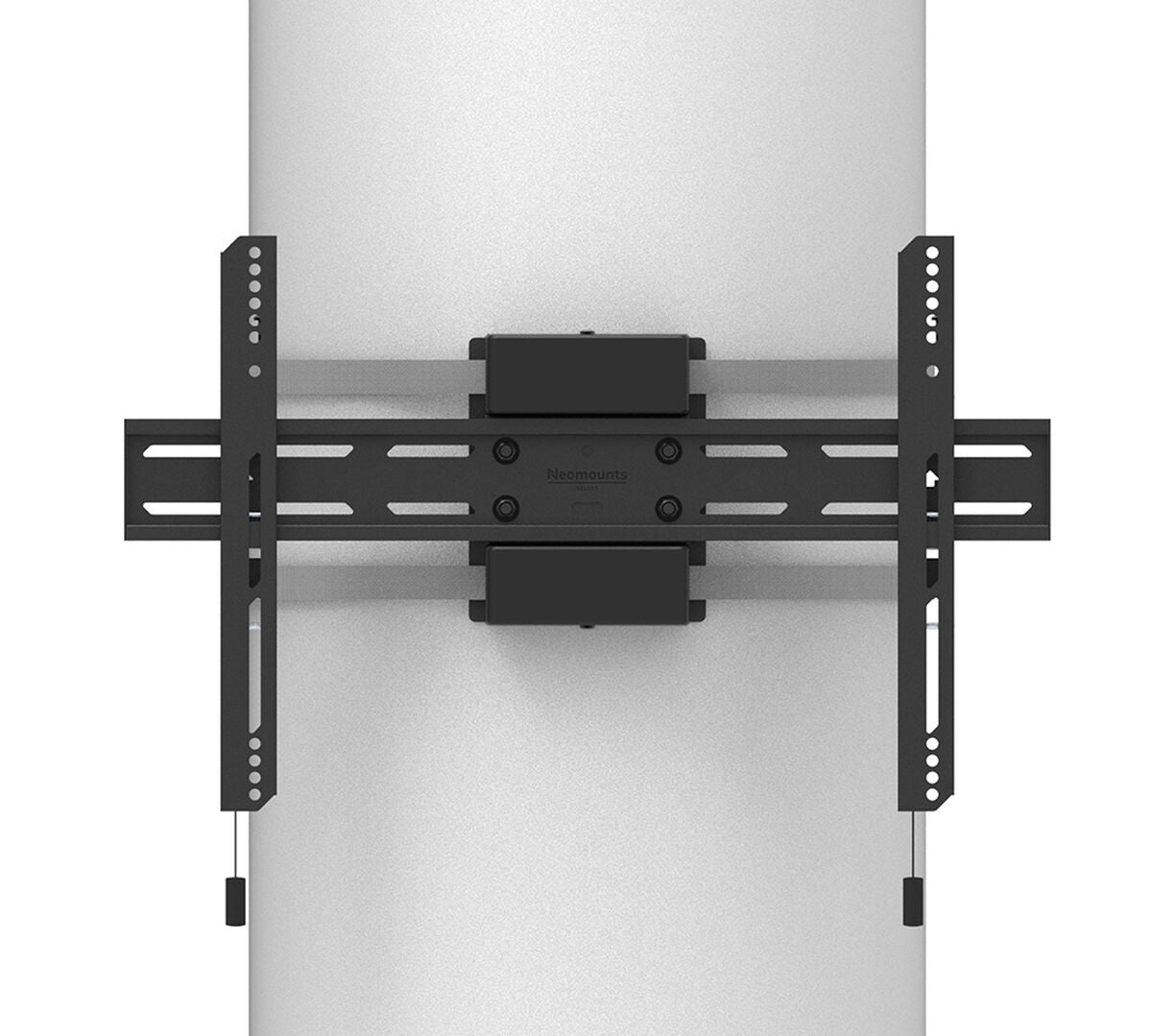 TV Halterung Neomounts WL30S-910BL16 40" 75" 50 kg (Restauriert C)