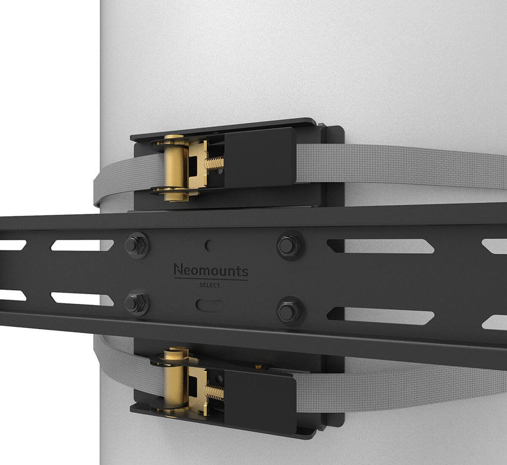 TV Halterung Neomounts WL30S-910BL16 40" 75" 50 kg (Restauriert C)