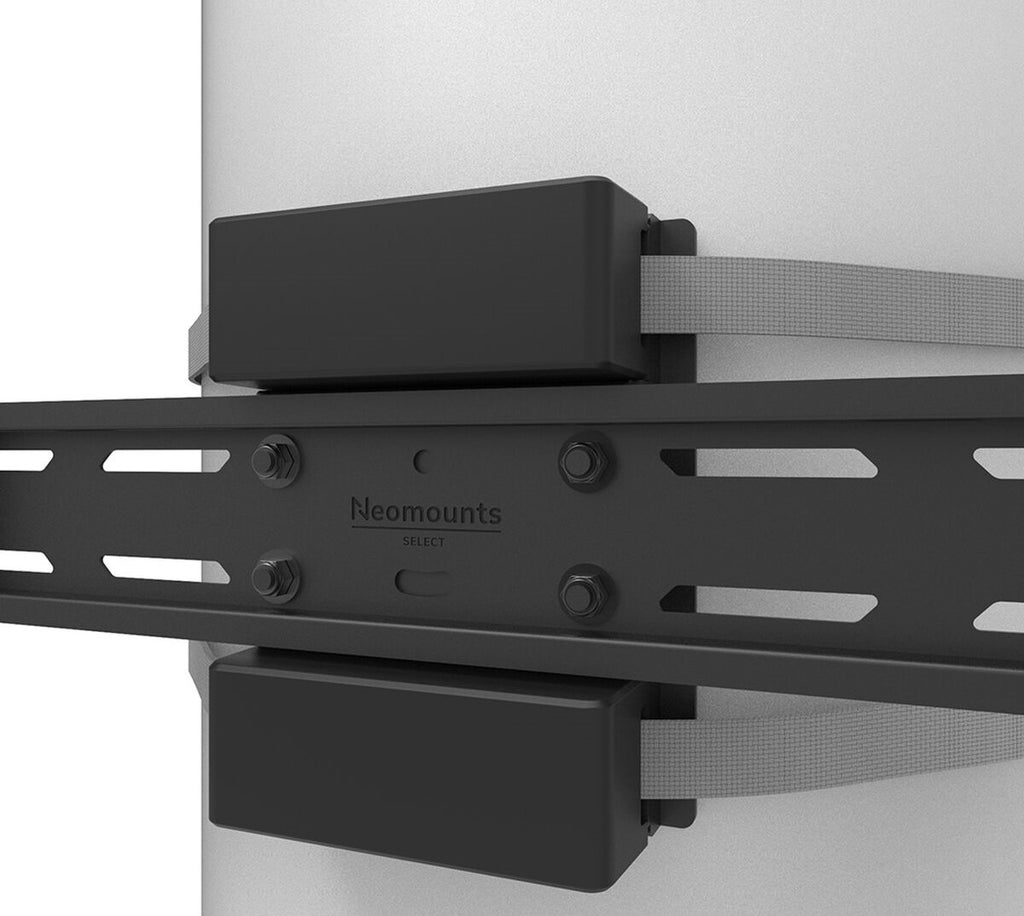 TV Halterung Neomounts WL30S-910BL16 40" 75" 50 kg (Restauriert C)