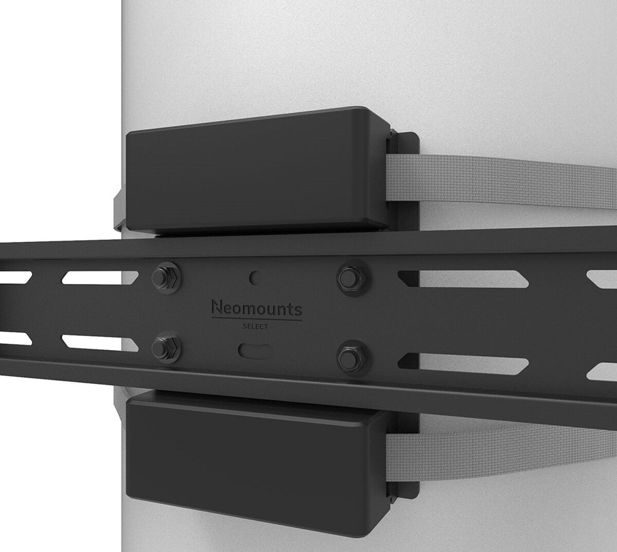 TV Halterung Neomounts WL30S-910BL16 40" 75" 50 kg (Restauriert C)