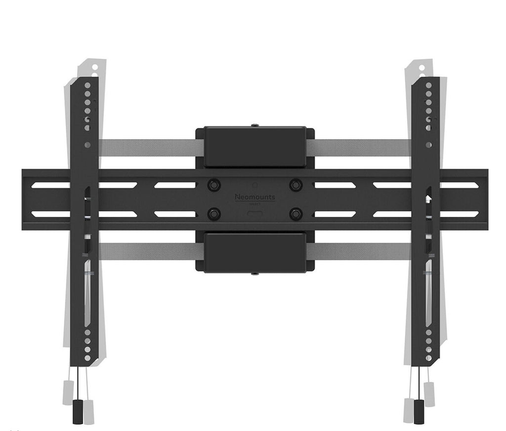 TV Halterung Neomounts WL30S-910BL16 40" 75" 50 kg (Restauriert C)