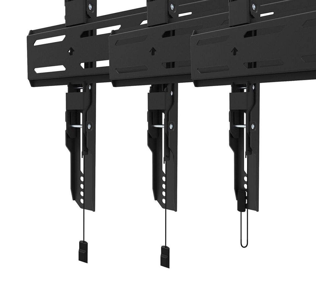 TV Halterung Neomounts WL30S-910BL16 40" 75" 50 kg (Restauriert C)