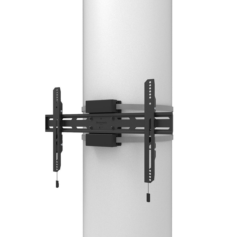 TV Halterung Neomounts WL30S-910BL16 40" 75" 50 kg (Restauriert C)