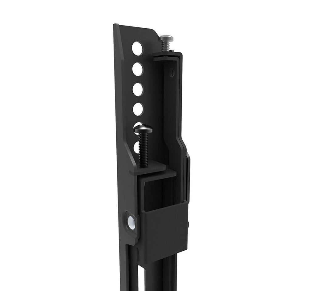 TV Halterung Neomounts WL30S-910BL16 40" 75" 50 kg (Restauriert C)