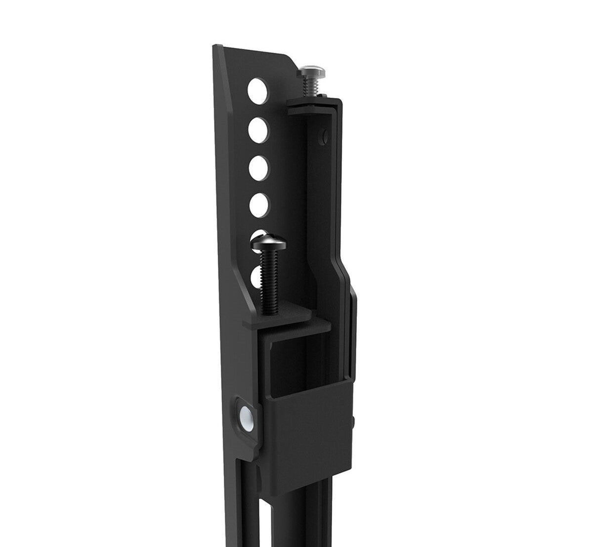 TV Halterung Neomounts WL30S-910BL16 40" 75" 50 kg (Restauriert C)