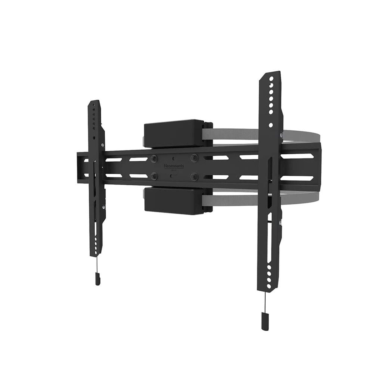 TV Halterung Neomounts WL30S-910BL16 40" 75" 50 kg (Restauriert C)