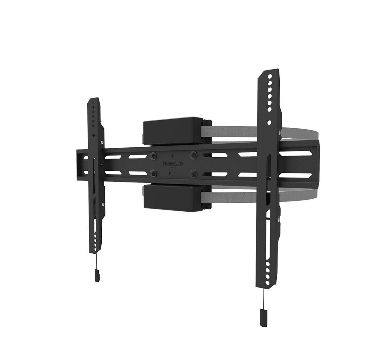 TV Halterung Neomounts WL30S-910BL16 40" 75" 50 kg (Restauriert C)