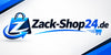 Zack-Shop24 - Startseite