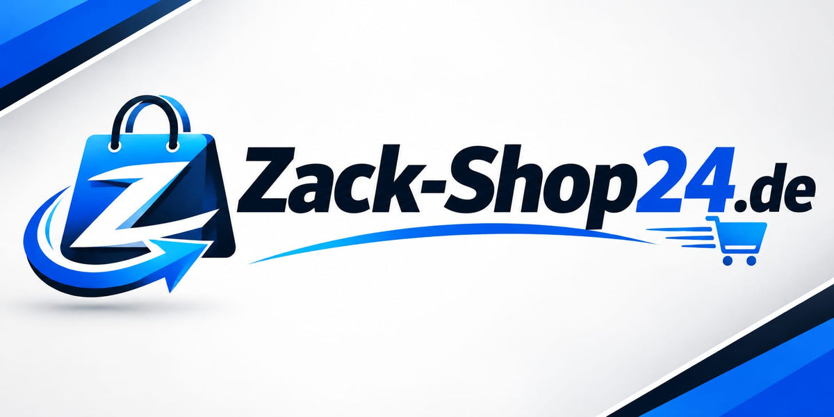Zack-Shop24